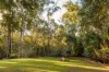 232B Sugars Road, Anstead, Qld 4070-Image