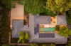 232B Sugars Road, Anstead, Qld 4070-Image
