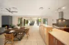 232B Sugars Road, Anstead, Qld 4070-Image