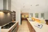 232B Sugars Road, Anstead, Qld 4070-Image