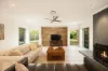 232B Sugars Road, Anstead, Qld 4070-Image