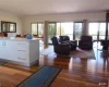 233 Brights Road, Nanango, Qld 4615-Image