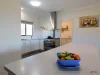 233 Brights Road, Nanango, Qld 4615-Image