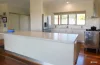 233 Brights Road, Nanango, Qld 4615-Image
