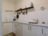 233 Brights Road, Nanango, Qld 4615-Image