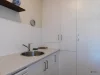 233 Brights Road, Nanango, Qld 4615-Image