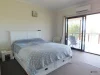233 Brights Road, Nanango, Qld 4615-Image