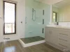 233 Brights Road, Nanango, Qld 4615-Image