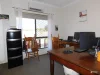 233 Brights Road, Nanango, Qld 4615-Image