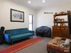 233 Brights Road, Nanango, Qld 4615-Image