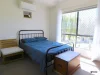 233 Brights Road, Nanango, Qld 4615-Image
