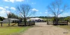 233 Brights Road, Nanango, Qld 4615-Image