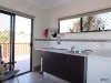 233 Brights Road, Nanango, Qld 4615-Image