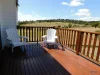 233 Brights Road, Nanango, Qld 4615-Image