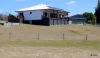 233 Brights Road, Nanango, Qld 4615-Image