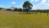 233 Brights Road, Nanango, Qld 4615-Image
