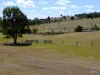 233 Brights Road, Nanango, Qld 4615-Image