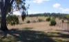 233 Brights Road, Nanango, Qld 4615-Image