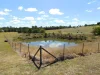 233 Brights Road, Nanango, Qld 4615-Image
