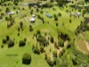 233 Brights Road, Nanango, Qld 4615-Image
