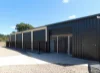 233 Brights Road, Nanango, Qld 4615-Image