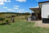 233 Brights Road, Nanango, Qld 4615-Image