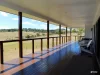 233 Brights Road, Nanango, Qld 4615-Image