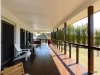 233 Brights Road, Nanango, Qld 4615-Image