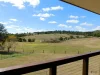 233 Brights Road, Nanango, Qld 4615-Image