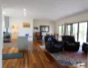 233 Brights Road, Nanango, Qld 4615-Image
