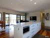 233 Brights Road, Nanango, Qld 4615-Image