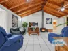 233 Norris Creek Road, Munruben, Qld 4125-Image