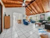 233 Norris Creek Road, Munruben, Qld 4125-Image