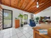 233 Norris Creek Road, Munruben, Qld 4125-Image