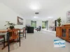 233 Norris Creek Road, Munruben, Qld 4125-Image
