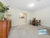 233 Norris Creek Road, Munruben, Qld 4125-Image