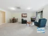 233 Norris Creek Road, Munruben, Qld 4125-Image