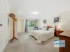 233 Norris Creek Road, Munruben, Qld 4125-Image