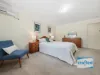 233 Norris Creek Road, Munruben, Qld 4125-Image