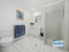 233 Norris Creek Road, Munruben, Qld 4125-Image