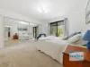 233 Norris Creek Road, Munruben, Qld 4125-Image