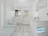 233 Norris Creek Road, Munruben, Qld 4125-Image
