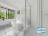 233 Norris Creek Road, Munruben, Qld 4125-Image