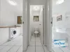 233 Norris Creek Road, Munruben, Qld 4125-Image