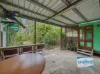 233 Norris Creek Road, Munruben, Qld 4125-Image