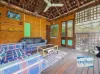 233 Norris Creek Road, Munruben, Qld 4125-Image