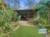 233 Norris Creek Road, Munruben, Qld 4125-Image