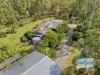 233 Norris Creek Road, Munruben, Qld 4125-Image