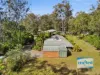 233 Norris Creek Road, Munruben, Qld 4125-Image
