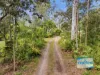233 Norris Creek Road, Munruben, Qld 4125-Image